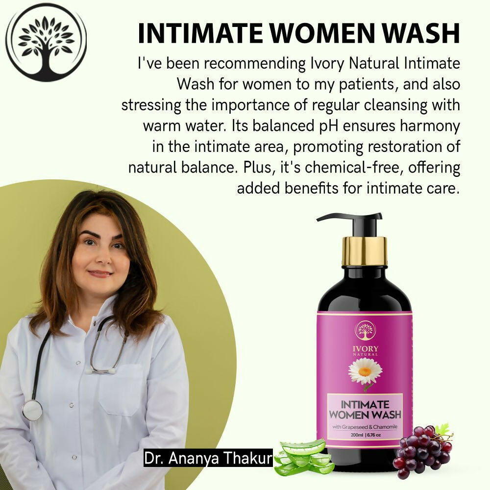https://cdn.shopify.com/s/files/1/1857/6931/files/z7IGvoyZki.jpg?v=1717594143