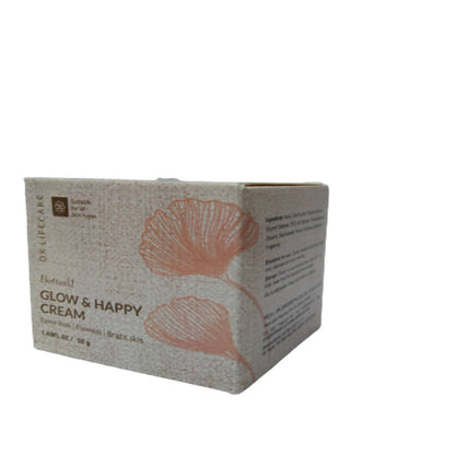 https://cdn.shopify.com/s/files/1/1857/6931/products/z7NOV5qUqw.jpg?v=1617935269
