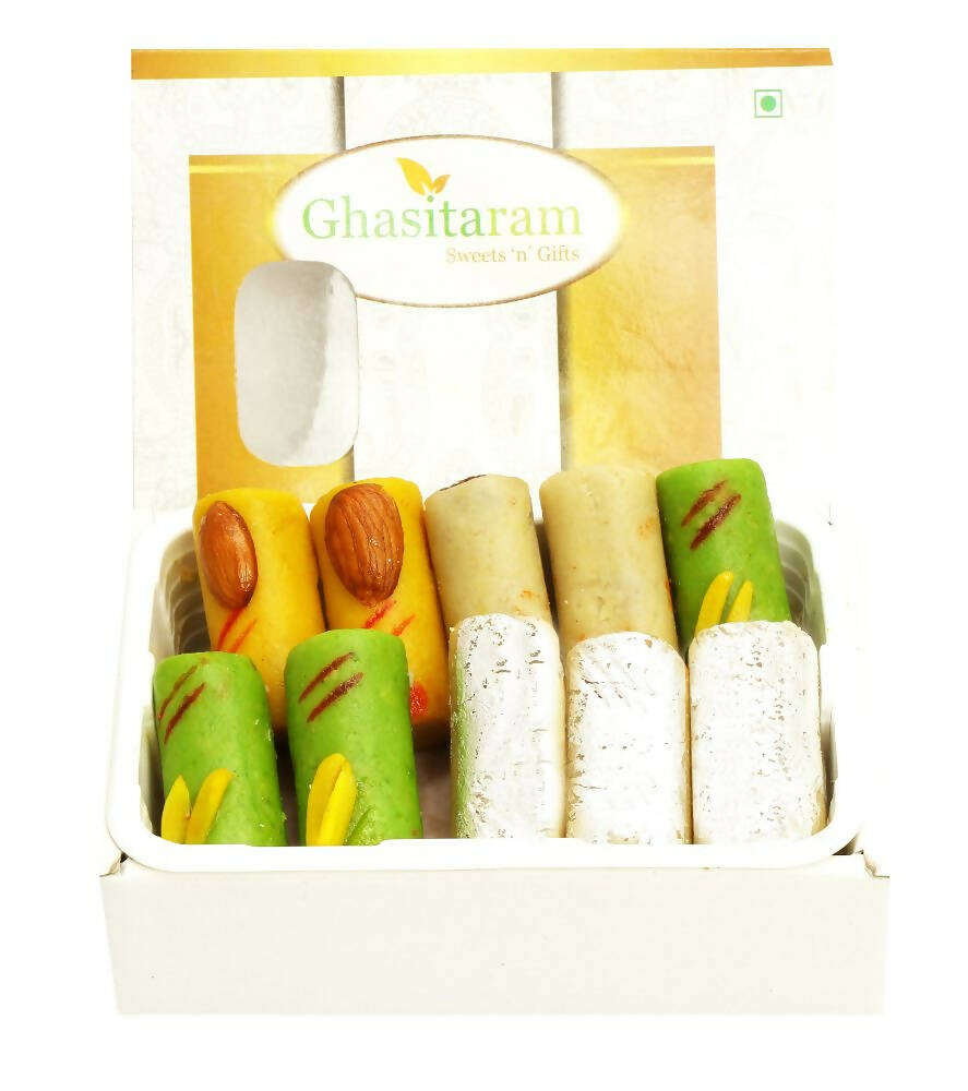 https://cdn.shopify.com/s/files/1/1857/6931/products/z7NuOHiPYJ.jpg?v=1762345855