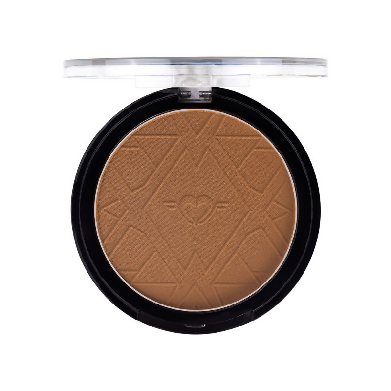 https://cdn.shopify.com/s/files/1/1857/6931/files/z7PeC6l7kx.png?v=1729770036