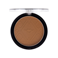 https://cdn.shopify.com/s/files/1/1857/6931/files/z7PeC6l7kx.png?v=1729770036