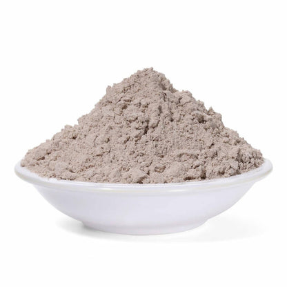 https://cdn.shopify.com/s/files/1/1857/6931/products/z7R8U5FXpo.jpg?v=1625192837