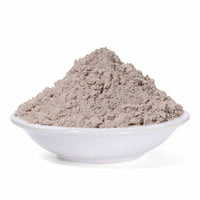 https://cdn.shopify.com/s/files/1/1857/6931/products/z7R8U5FXpo.jpg?v=1625192837