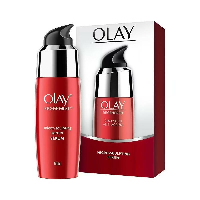 https://cdn.shopify.com/s/files/1/1857/6931/products/z7T9taC8WU.jpg?v=1683114793