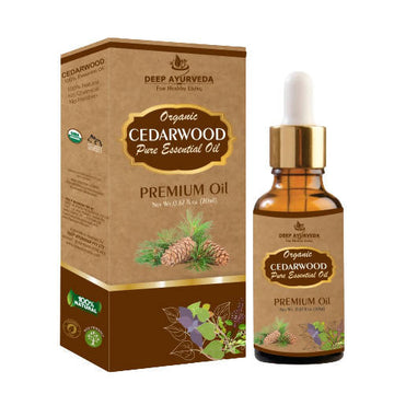 https://cdn.shopify.com/s/files/1/1857/6931/products/z7VcvOgtZa.jpg?v=1762336516