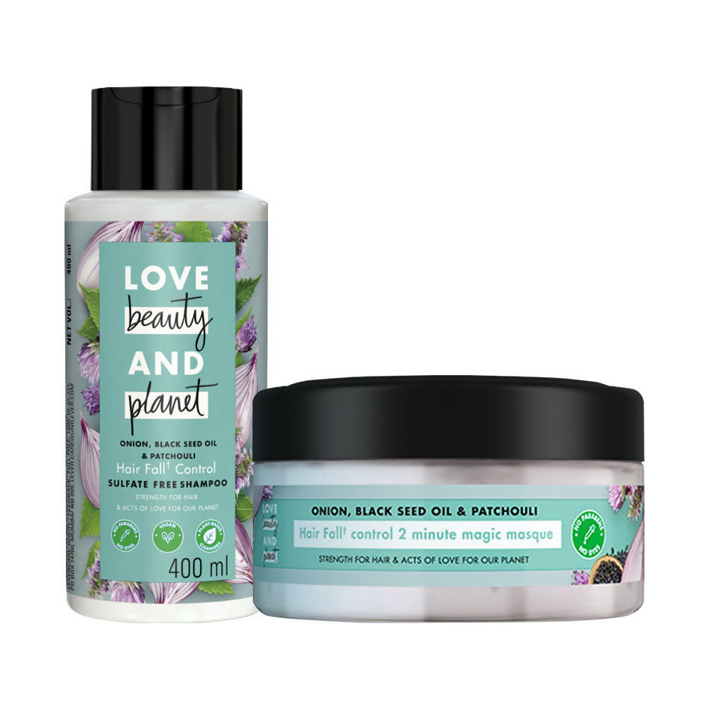 https://cdn.shopify.com/s/files/1/1857/6931/files/z7a47kk2ct.png?v=1727271628