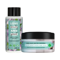 https://cdn.shopify.com/s/files/1/1857/6931/files/z7a47kk2ct.png?v=1727271628