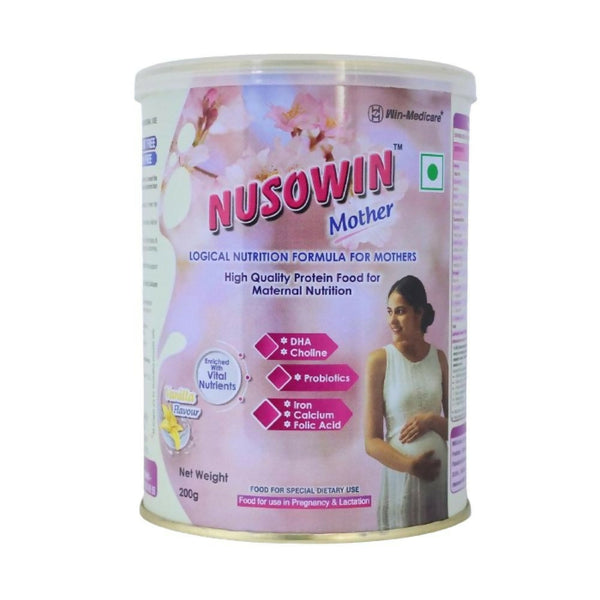 https://cdn.shopify.com/s/files/1/1857/6931/files/z7bWh686vs.jpg?v=1713768886