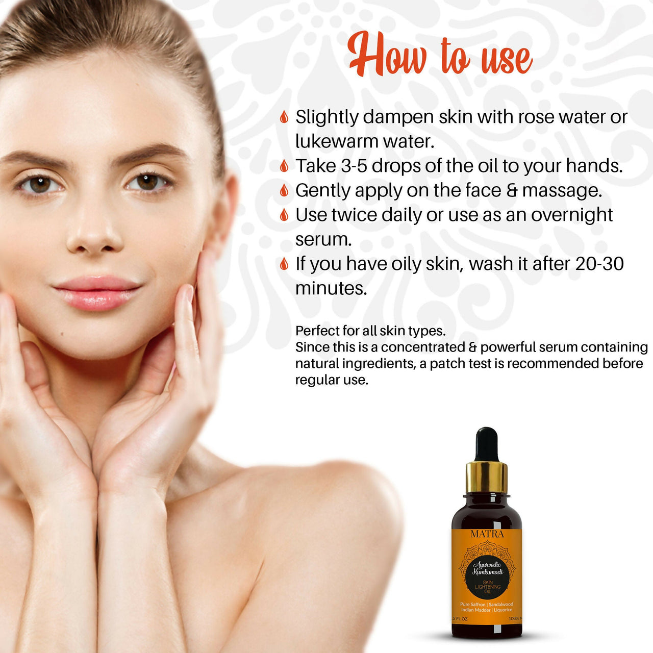 https://cdn.shopify.com/s/files/1/1857/6931/files/z7hNnNYqxs.jpg?v=1732530212