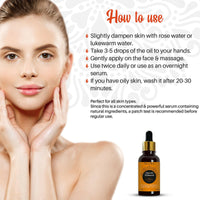 https://cdn.shopify.com/s/files/1/1857/6931/files/z7hNnNYqxs.jpg?v=1732530212