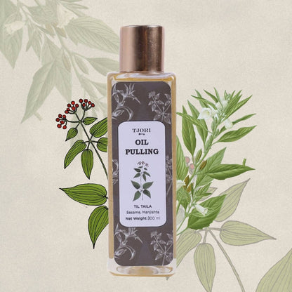 https://cdn.shopify.com/s/files/1/1857/6931/products/z7irwSUjCD.jpg?v=1632745370