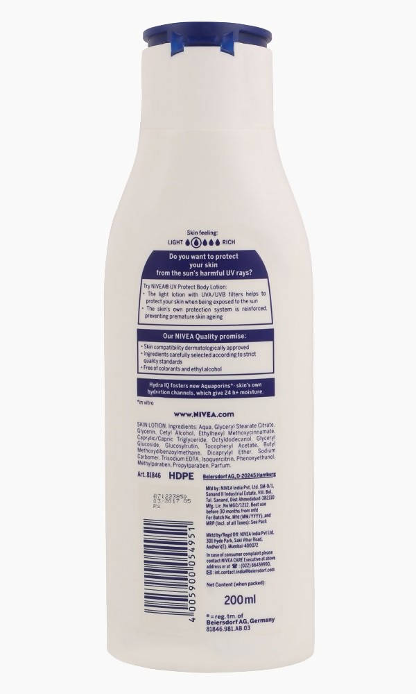 https://cdn.shopify.com/s/files/1/1857/6931/products/z7jQmcJahA.jpg?v=1646208336
