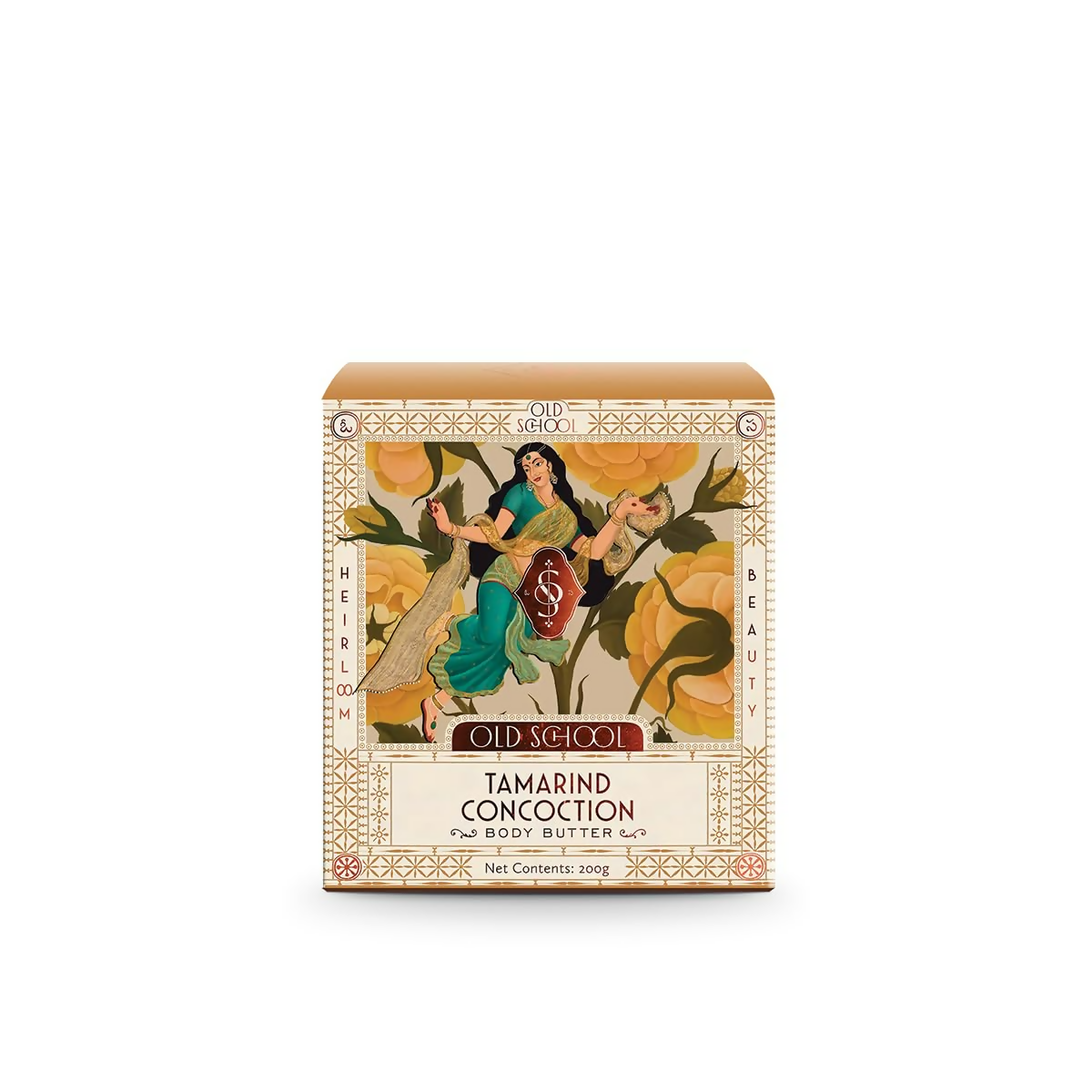 https://cdn.shopify.com/s/files/1/1857/6931/files/z7jaqilWgN.png?v=1728120971