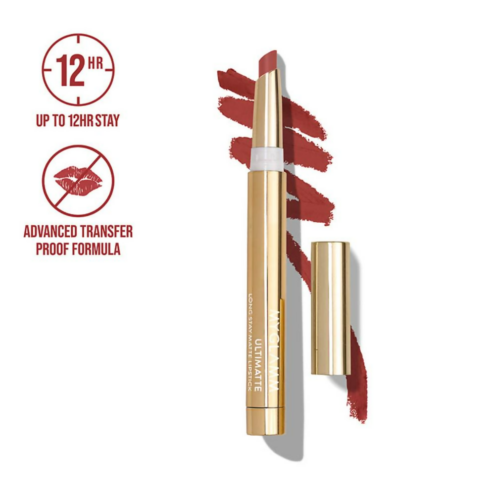 https://cdn.shopify.com/s/files/1/1857/6931/files/z7kwzOhjDh.png?v=1742299774