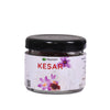 https://cdn.shopify.com/s/files/1/1857/6931/products/z7l611Wf4t.jpg?v=1759303485