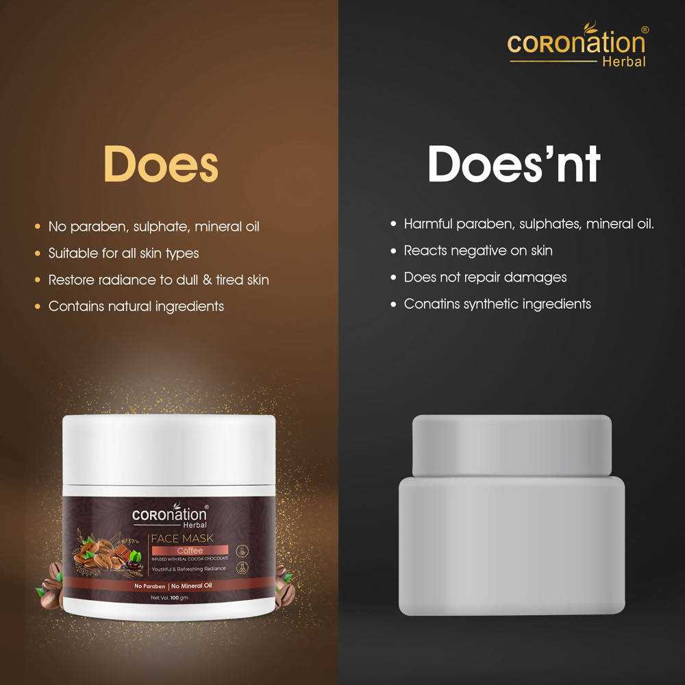 https://cdn.shopify.com/s/files/1/1857/6931/products/z7op8GZN3v.jpg?v=1651311343