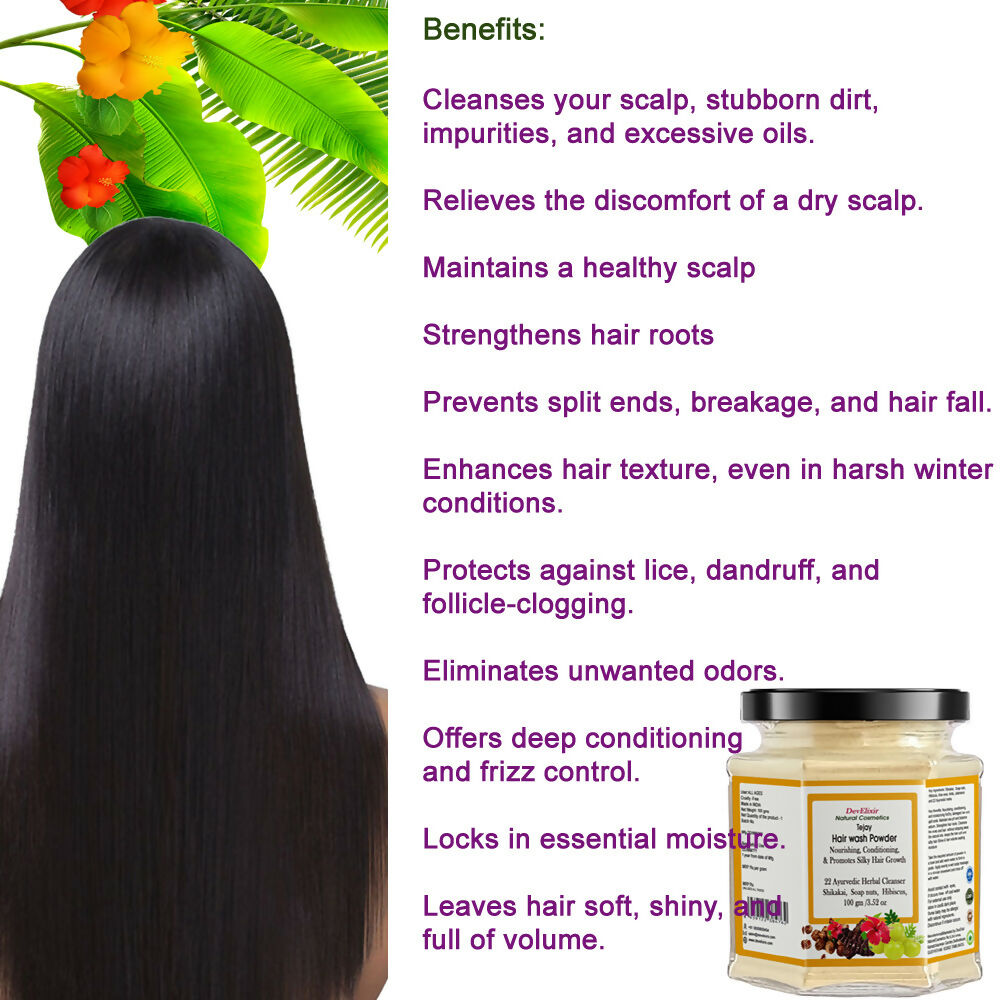 https://cdn.shopify.com/s/files/1/1857/6931/files/z7p9RQD7rs.jpg?v=1743853995