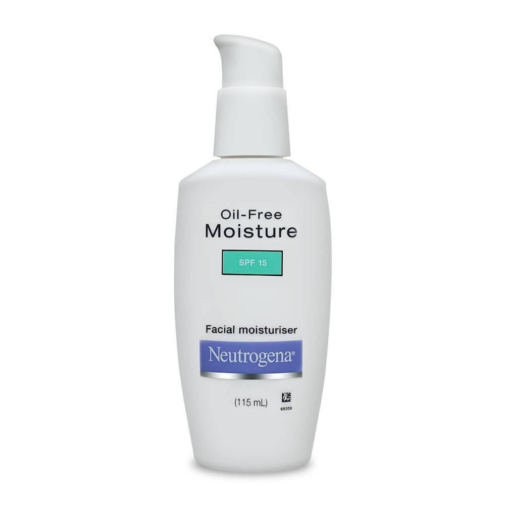 https://cdn.shopify.com/s/files/1/1857/6931/products/z7pmmwlWB8.jpg?v=1737607458