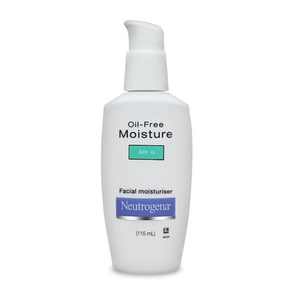 https://cdn.shopify.com/s/files/1/1857/6931/products/z7pmmwlWB8.jpg?v=1737607458
