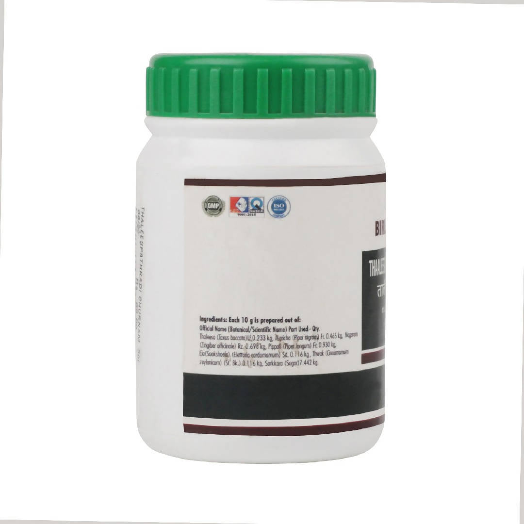 https://cdn.shopify.com/s/files/1/1857/6931/products/z7sll2ikNU.jpg?v=1645872677