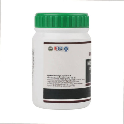https://cdn.shopify.com/s/files/1/1857/6931/products/z7sll2ikNU.jpg?v=1645872677