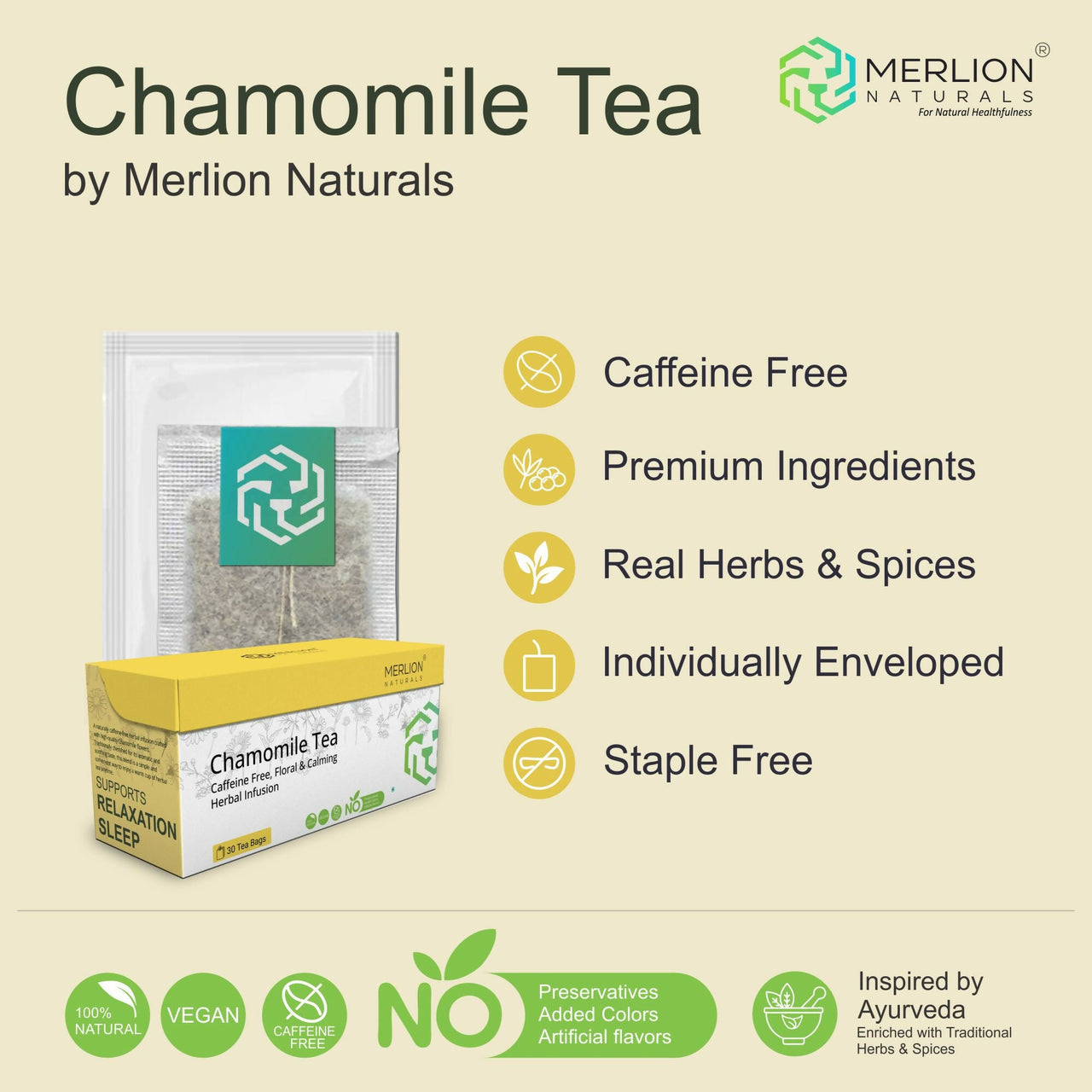 https://cdn.shopify.com/s/files/1/1857/6931/files/z7szHTeXKM.jpg?v=1755060347