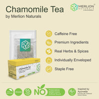 https://cdn.shopify.com/s/files/1/1857/6931/files/z7szHTeXKM.jpg?v=1755060347