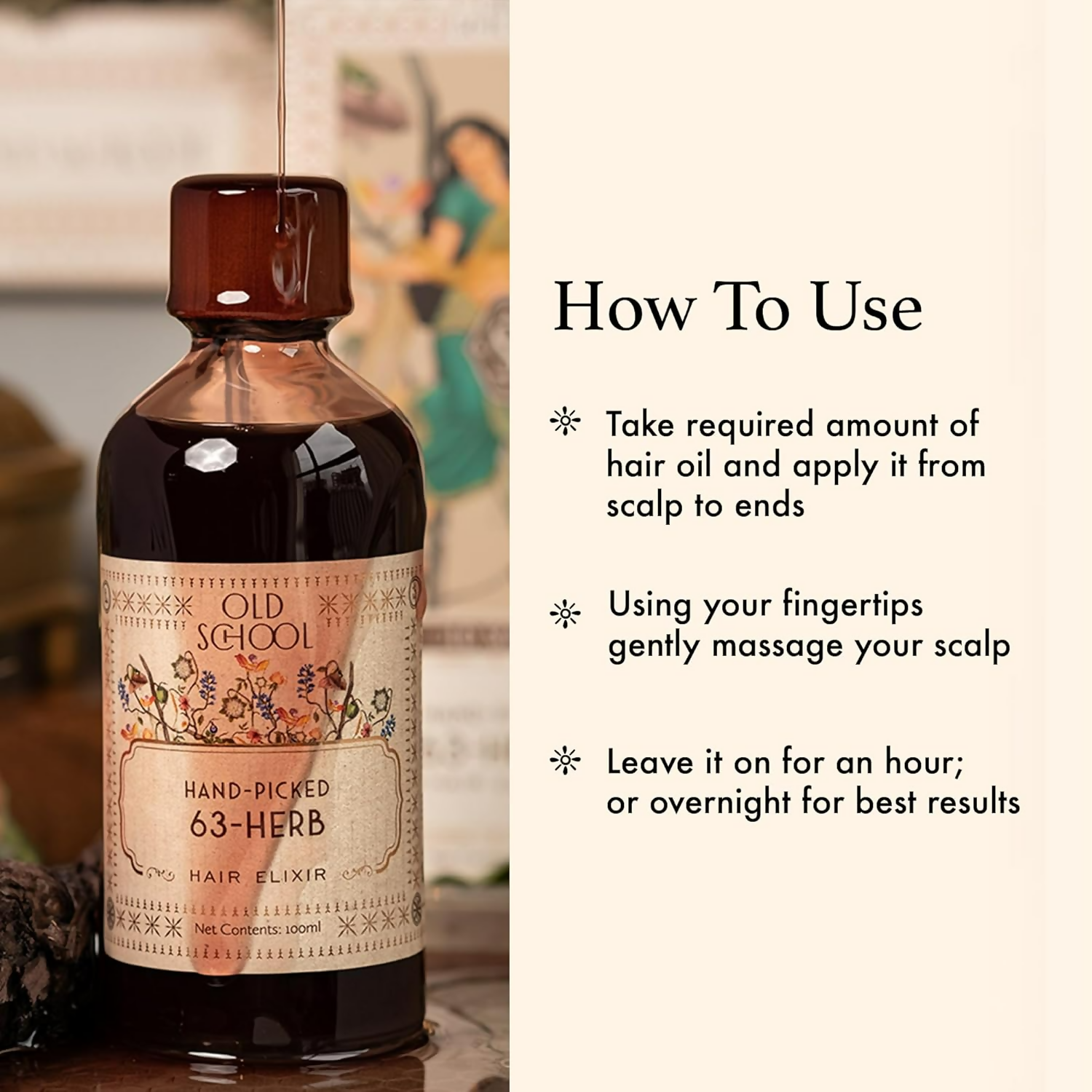 https://cdn.shopify.com/s/files/1/1857/6931/files/z7vmNsV0Yz.png?v=1728293458