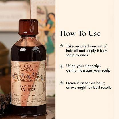 https://cdn.shopify.com/s/files/1/1857/6931/files/z7vmNsV0Yz.png?v=1728293458