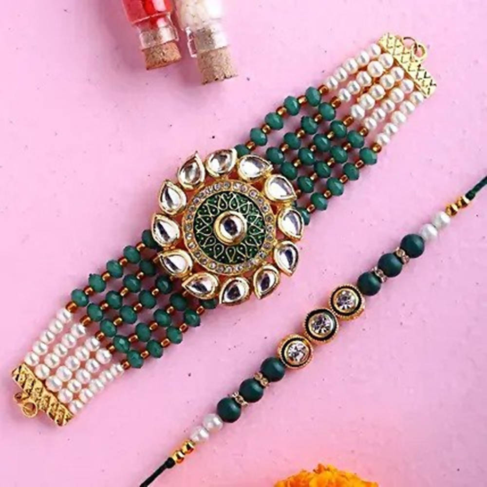 https://cdn.shopify.com/s/files/1/1857/6931/products/z7xIo54Kq9.jpg?v=1628243444
