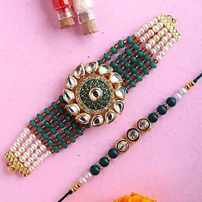https://cdn.shopify.com/s/files/1/1857/6931/products/z7xIo54Kq9.jpg?v=1628243444