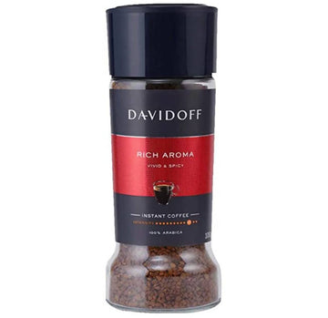 https://cdn.shopify.com/s/files/1/1857/6931/products/z84jN0dUmr.jpg?v=1653910836