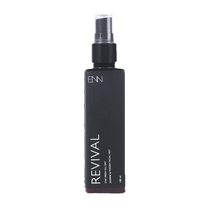 https://cdn.shopify.com/s/files/1/1857/6931/products/z85sJ53LJU.jpg?v=1762288380
