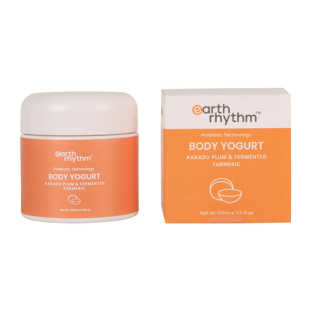 https://cdn.shopify.com/s/files/1/1857/6931/products/z85zvcyO3k.jpg?v=1762330115