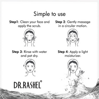https://cdn.shopify.com/s/files/1/1857/6931/products/z86ZpprDMx.png?v=1697546840