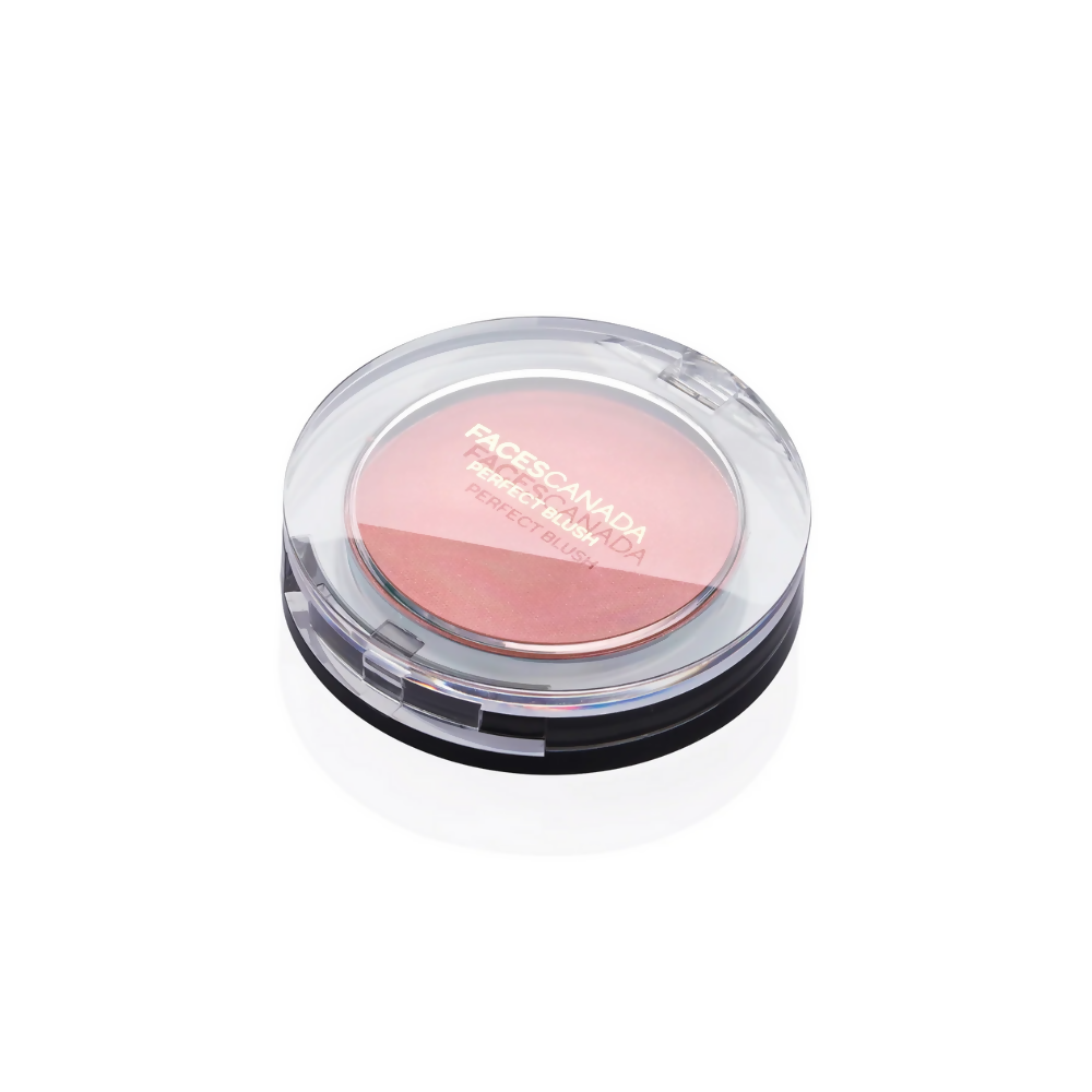 https://cdn.shopify.com/s/files/1/1857/6931/files/z87LXB9DaG.png?v=1771227463