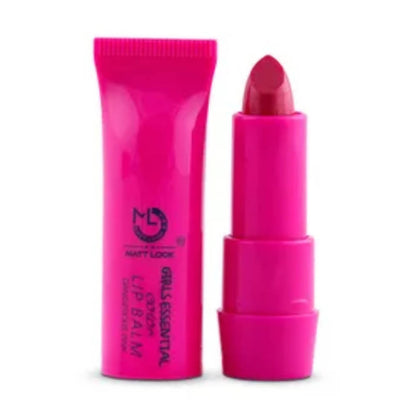 https://cdn.shopify.com/s/files/1/1857/6931/products/z88pnjDT84.jpg?v=1657618739
