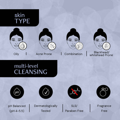 https://cdn.shopify.com/s/files/1/1857/6931/products/z898umnxRd.jpg?v=1662027060