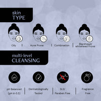 https://cdn.shopify.com/s/files/1/1857/6931/products/z898umnxRd.jpg?v=1662027060