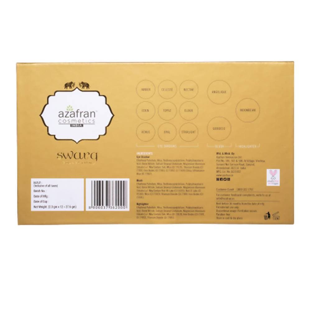 https://cdn.shopify.com/s/files/1/1857/6931/products/z8ARKYQfXi.jpg?v=1613903985