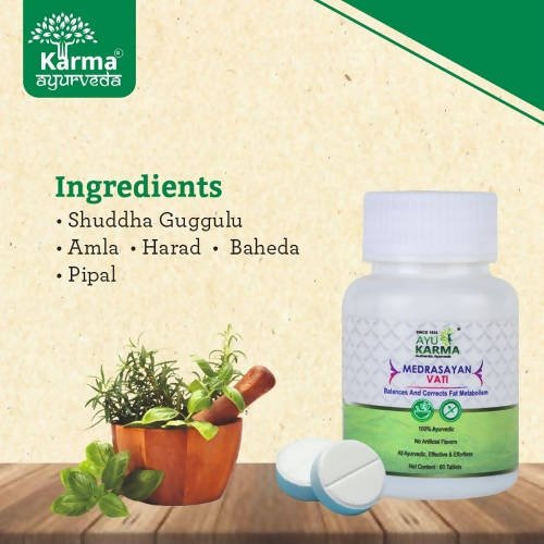 https://cdn.shopify.com/s/files/1/1857/6931/files/z8Agckyv5j-619388.jpg?v=1736150934