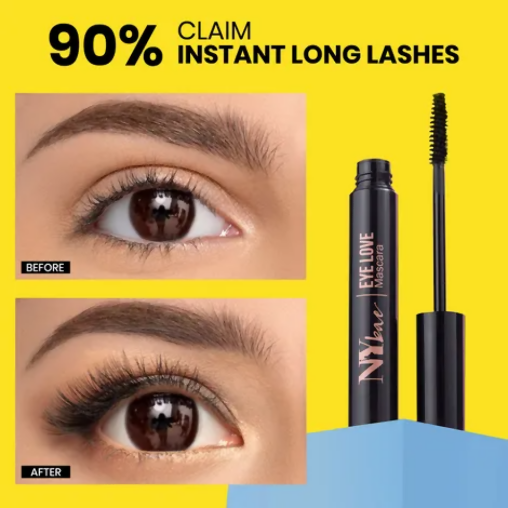 https://cdn.shopify.com/s/files/1/1857/6931/files/z8DqsmNHTJ.png?v=1768560981