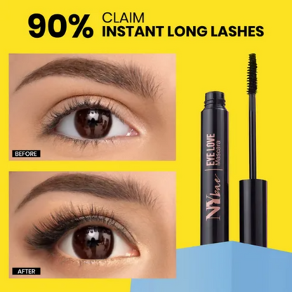 https://cdn.shopify.com/s/files/1/1857/6931/files/z8DqsmNHTJ.png?v=1768560981