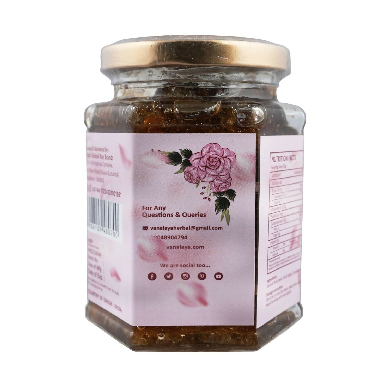 https://cdn.shopify.com/s/files/1/1857/6931/files/z8HP8GU7N1.jpg?v=1758971240