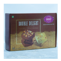 https://cdn.shopify.com/s/files/1/1857/6931/files/z8INqdIZuk.png?v=1721993250