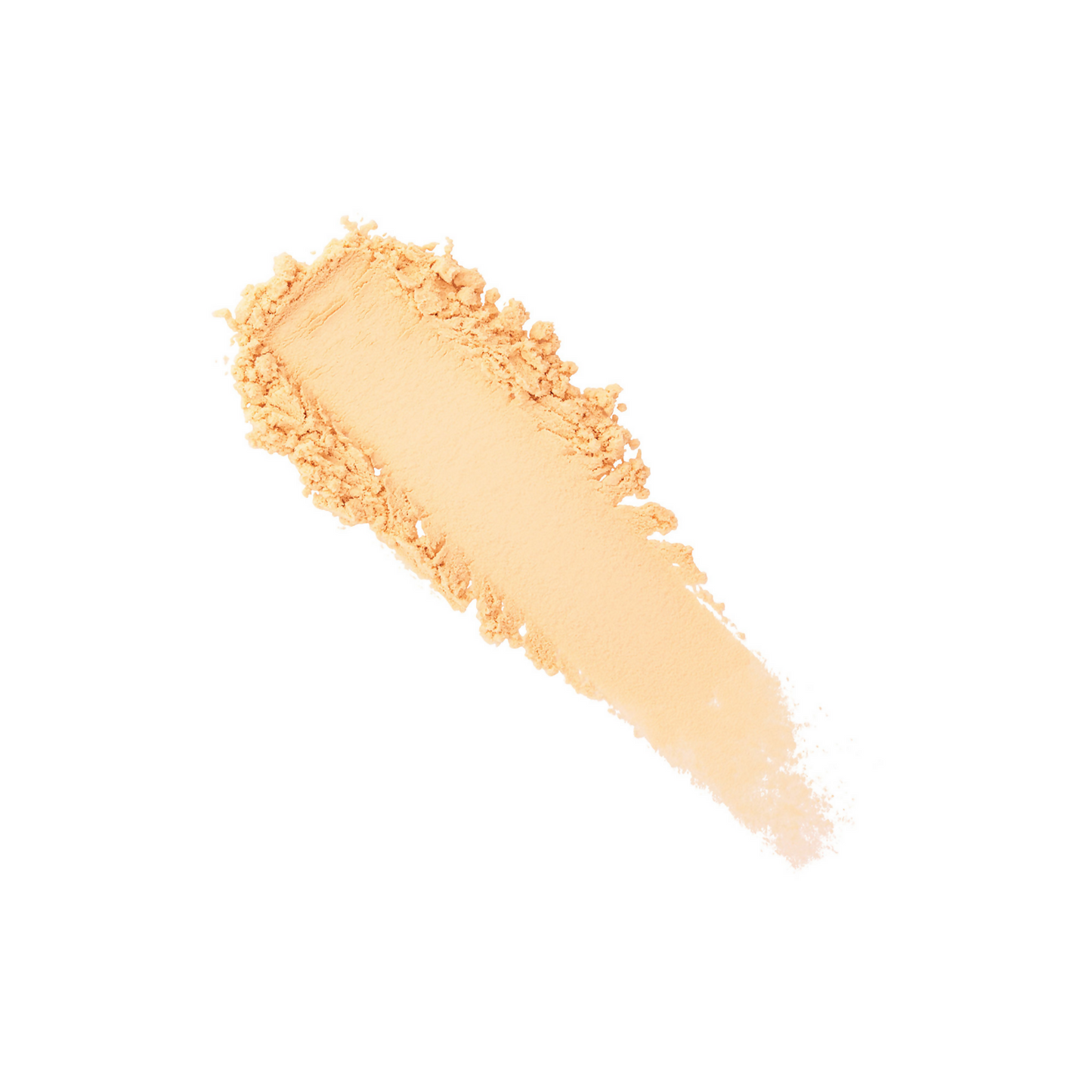 https://cdn.shopify.com/s/files/1/1857/6931/files/z8JIEsL7b4.png?v=1738214436