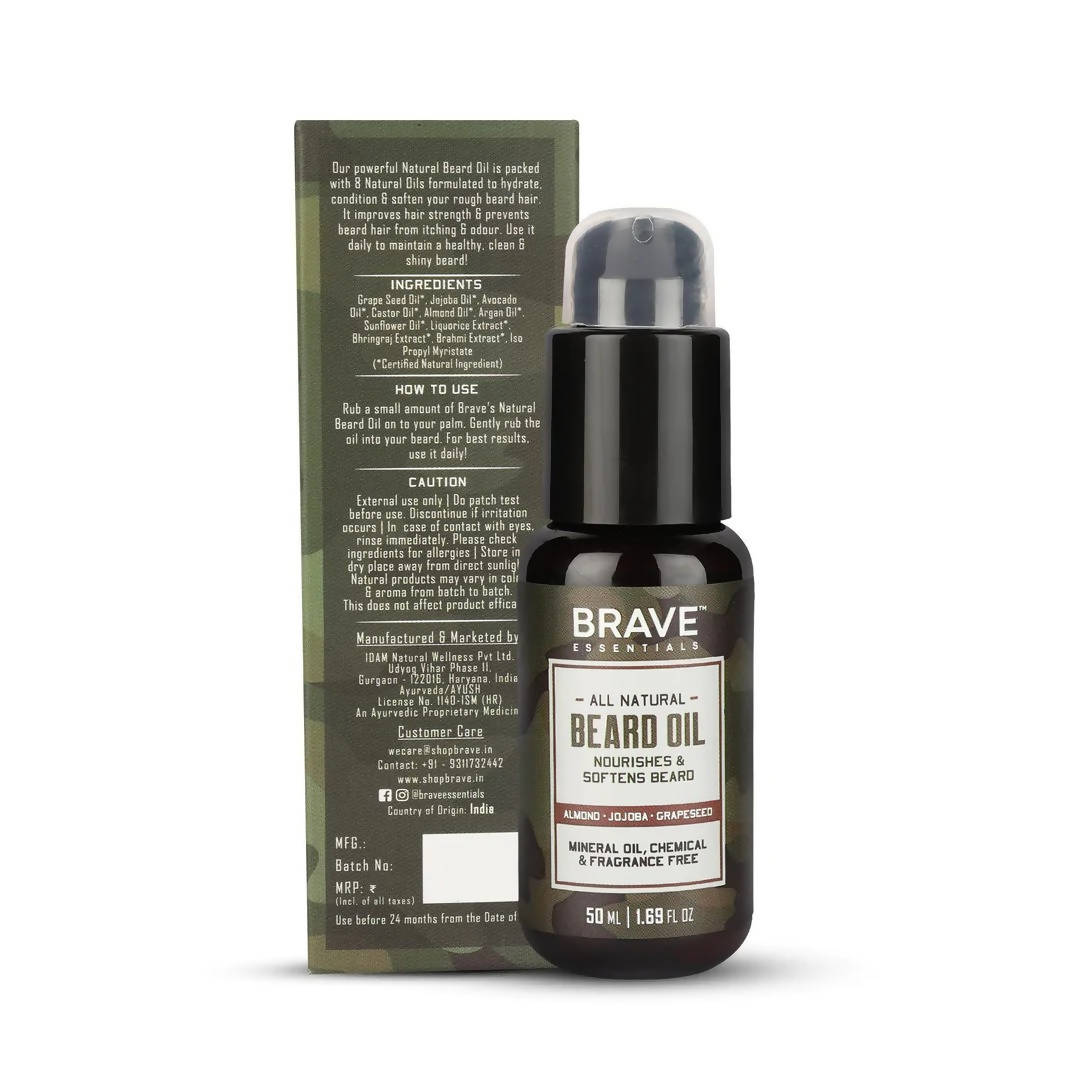 https://cdn.shopify.com/s/files/1/1857/6931/products/z8KIVsBwBT.jpg?v=1660735590
