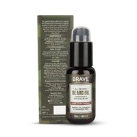 https://cdn.shopify.com/s/files/1/1857/6931/products/z8KIVsBwBT.jpg?v=1660735590