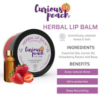 https://cdn.shopify.com/s/files/1/1857/6931/products/z8Rgtvc9N9.jpg?v=1663160979
