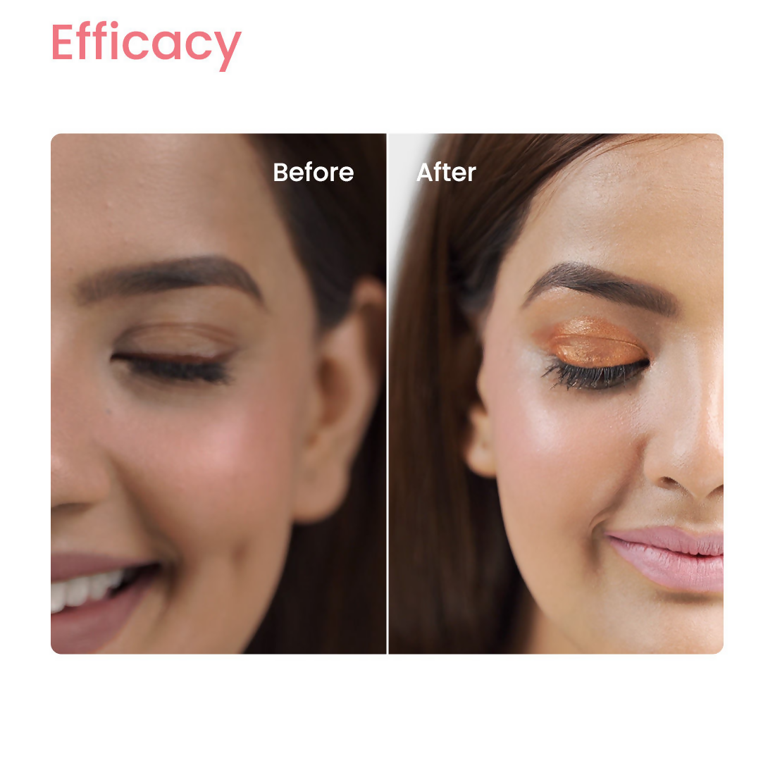 https://cdn.shopify.com/s/files/1/1857/6931/files/z8UARqjmU2.png?v=1747919635